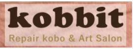 kobbit(コビット)