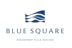 BLUESQUARE
