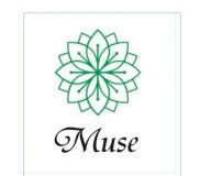 脂肪冷却専門店Muse