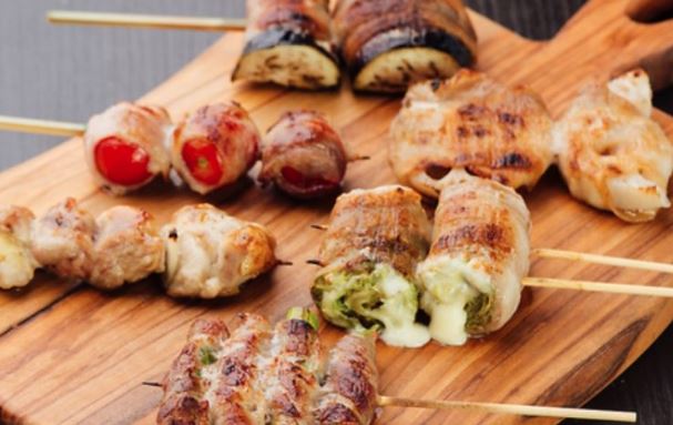 まんさん 池袋西口店