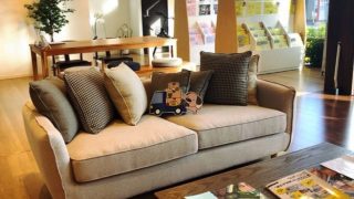 ハウスドゥ 青梅河辺 | ファミリアホームサービス株式会社