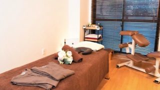 lumière(ルミエール)