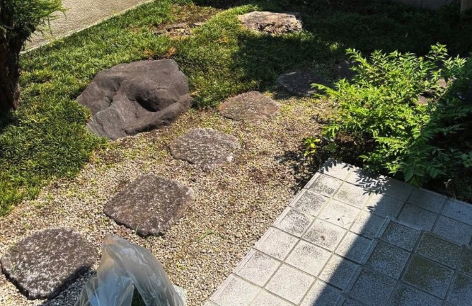 家工房 宇都宮中央店