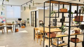 ハウスドゥ 安城