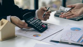 木本商事株式会社