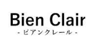ビアン・クレール