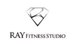 RAY FITNESS STUDIO