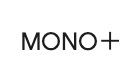 MONO＋