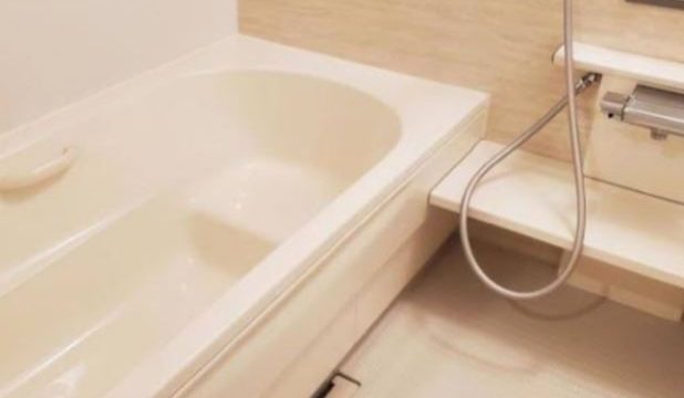 神奈川水道