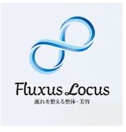 Fluxus Locus
