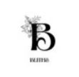 BLITHE -ブライス-