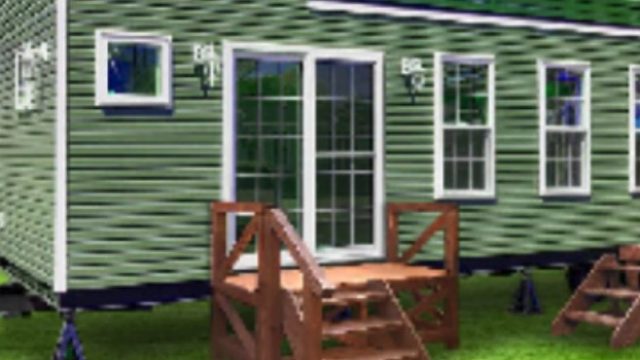 KAZオートワークス