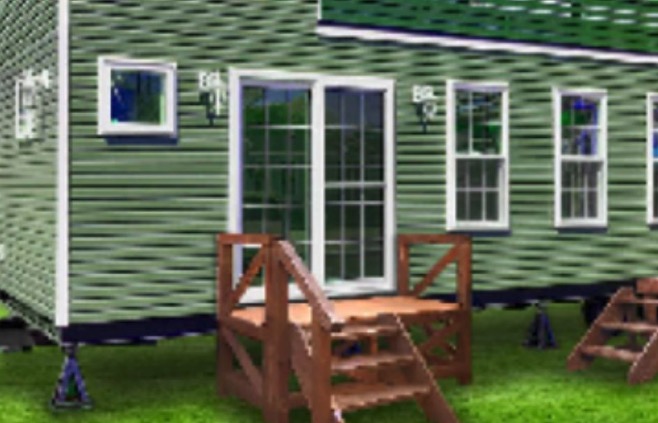 KAZオートワークス