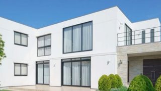 株式会社ファベル