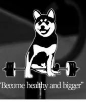TMK GYM