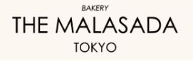 THE MALASADA TOKYO 吉祥寺店