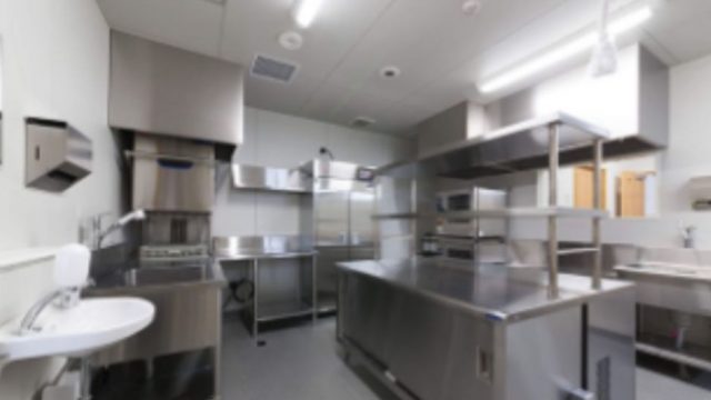 株式会社サンキ・パワー