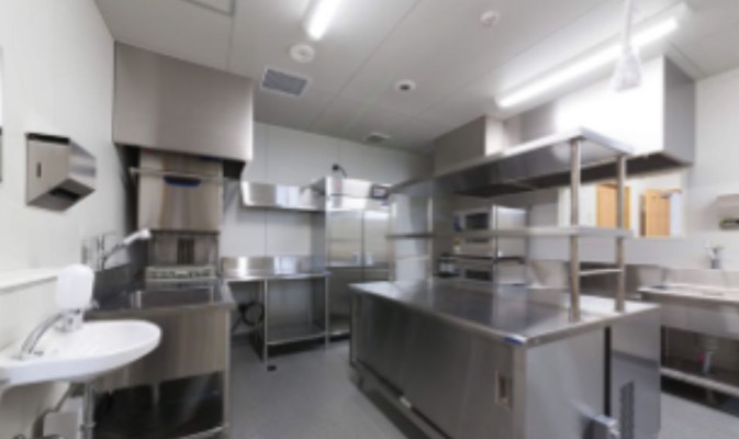 株式会社サンキ・パワー