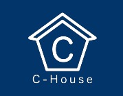 いい部屋ネット 塚口店／株式会社クレド