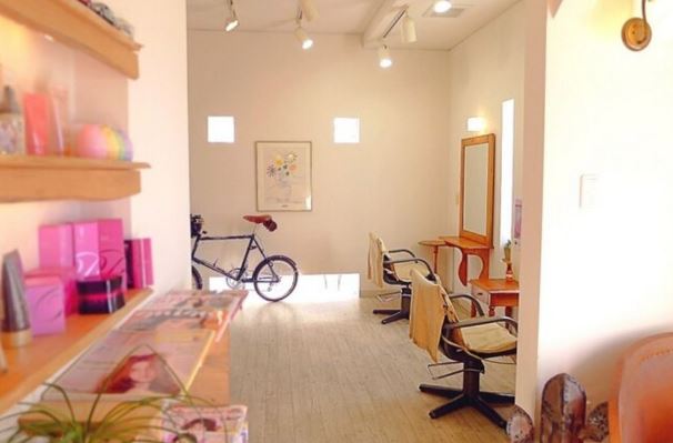 Atelier TIPO