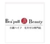 小顔ハイフ・毛穴ゼロ専門店 〜Bea pull〜ビパール