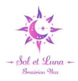 Sol et Luna