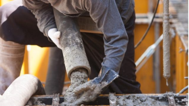 株式会社綱島工務店