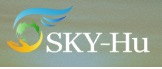 ㈱SKY-Hu