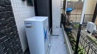 東亜電巧TDM合同会社