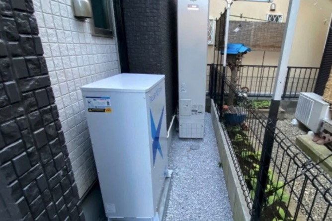 東亜電巧TDM合同会社