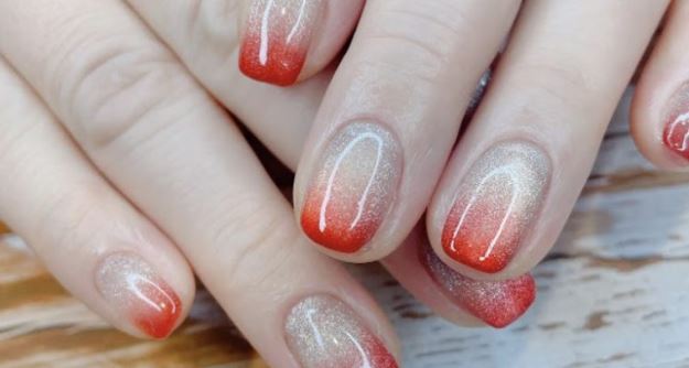 nail salon lazuli