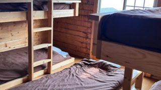 大島ビーチファミリー