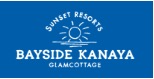 BAYSIDE KANAYA ベイサイド金谷