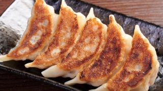 餃子酒場 目茶食茶 堺駅前本店