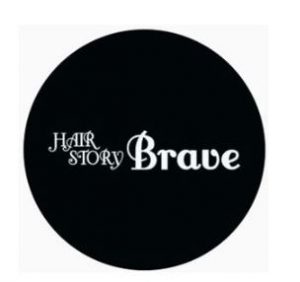 HAIR STORY Brave ヘアーストーリーブレイブ|美容室・理容室・床屋