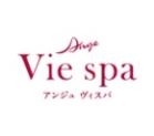 Ange Vie Spa アンジュ ヴィスパ/浦和東口店