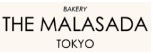 THE MALASADA TOKYO 清澄白河