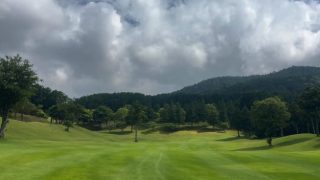 安田ゴルフアカデミー