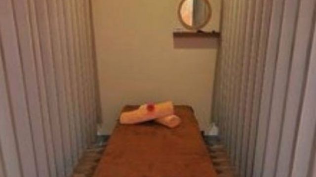 ヘッドスパ リラクゼーション和心wacocoro