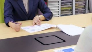 いまり司法書士事務所