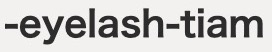 -eyelash-tiam