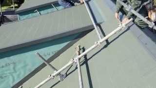 壱建株式会社
