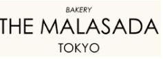 THE MALASADA TOKYO 下北沢店