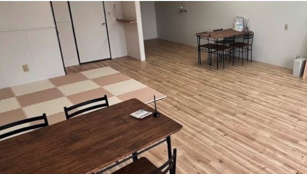 イエスマ 尾張旭瀬戸店