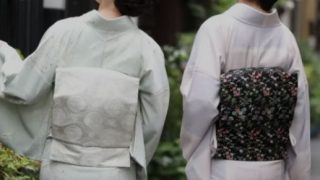 花影きもの塾