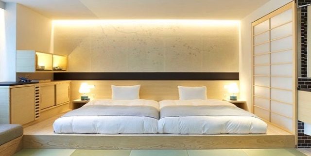 下呂温泉 小川屋