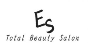 Total Beauty Salon Es.