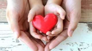 一般社団法人アシスト