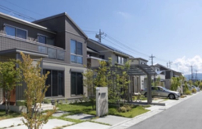 一般社団法人住まい選びコンシェルジュ協会