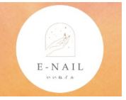 いいねイル板宿店